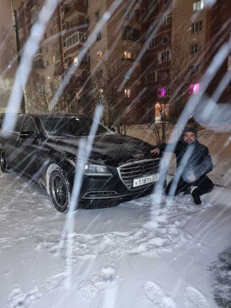 ���� 25635443 ������� ����, 35 ���, ���� ���������� � �����-����������