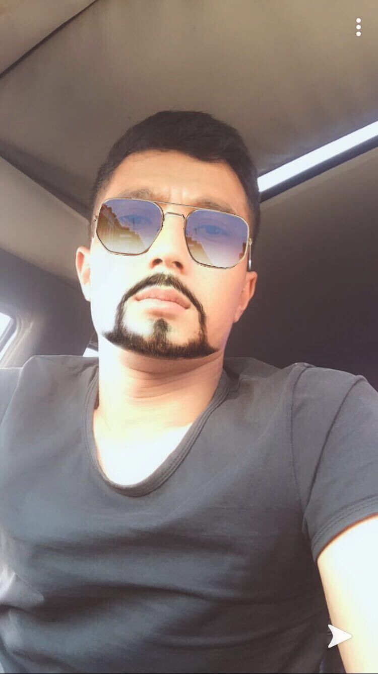 ���� 24654753 ������� ������, 32 ����, ���� ���������� � ������