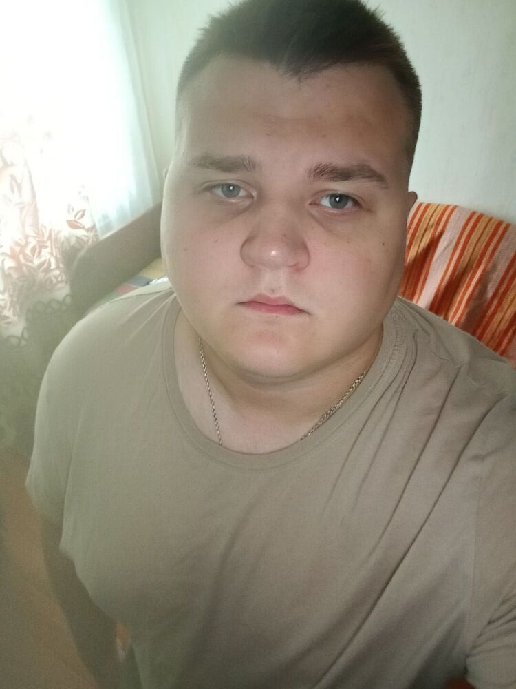 ���������� �����������, ���� ����� ����, 22 ����, ������������ ��� ������, ����� � ���������, c�������� ���������, ���������