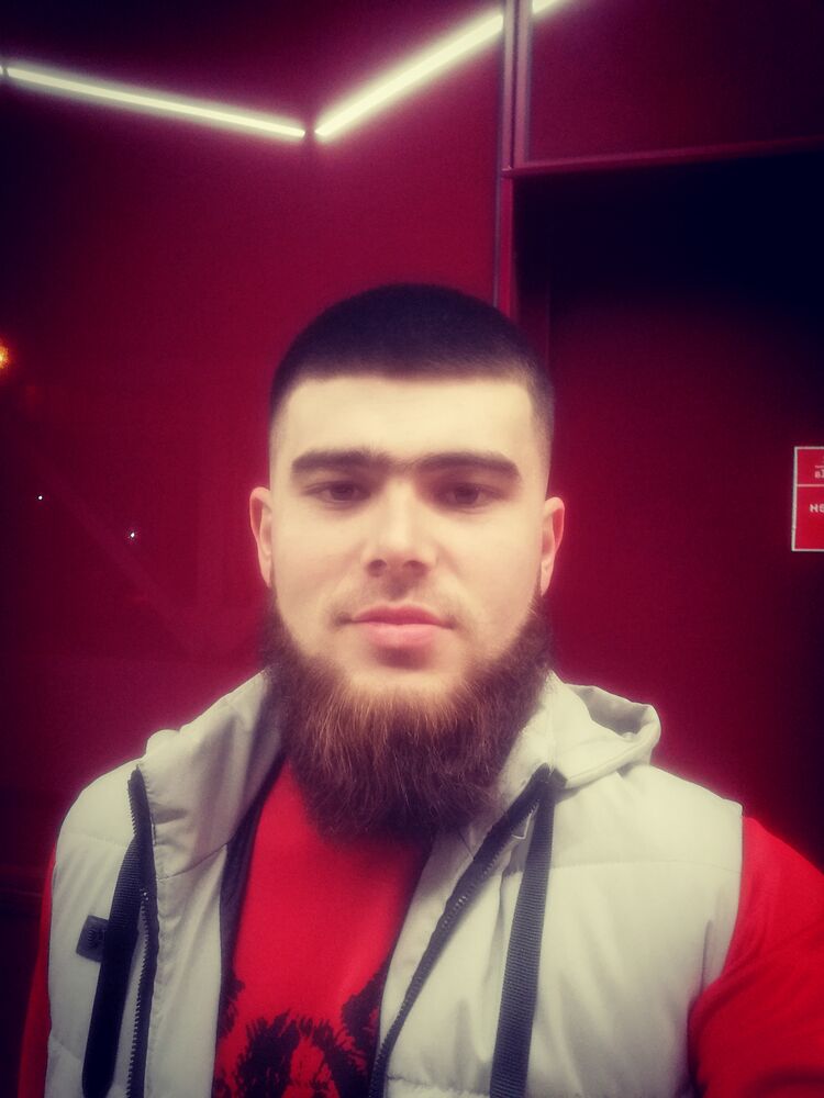 ���� 37211273 ����� ABBOSBEK, 22 ����, ���� ���������� � �������