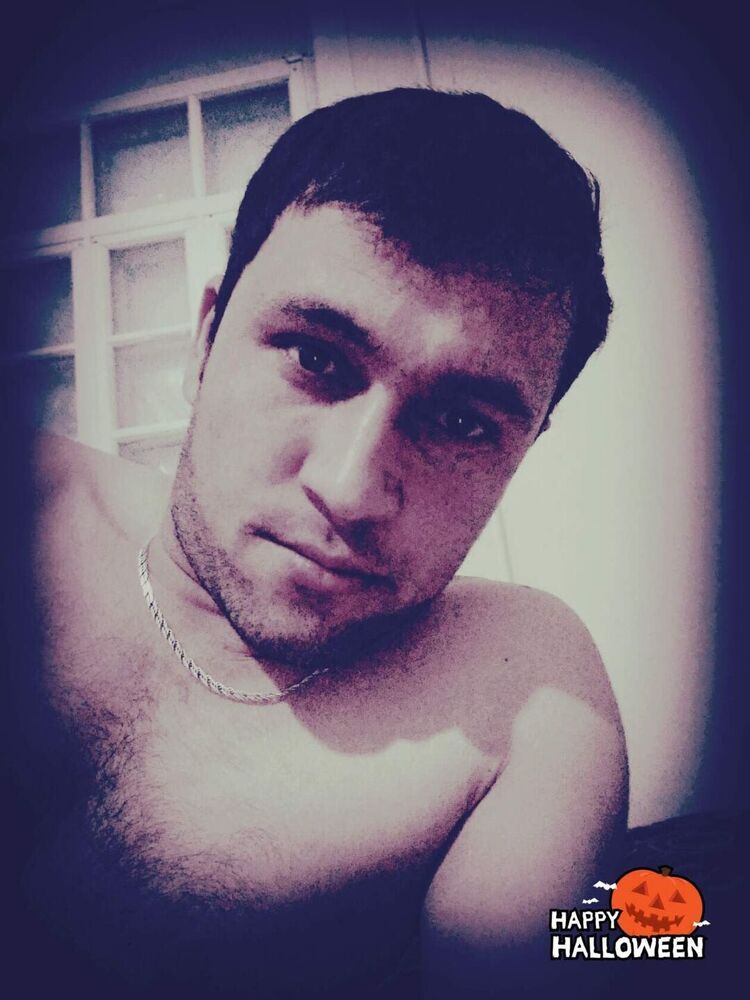 ���� 35063573 ������� BEK, 32 ����, ���� ���������� � ������