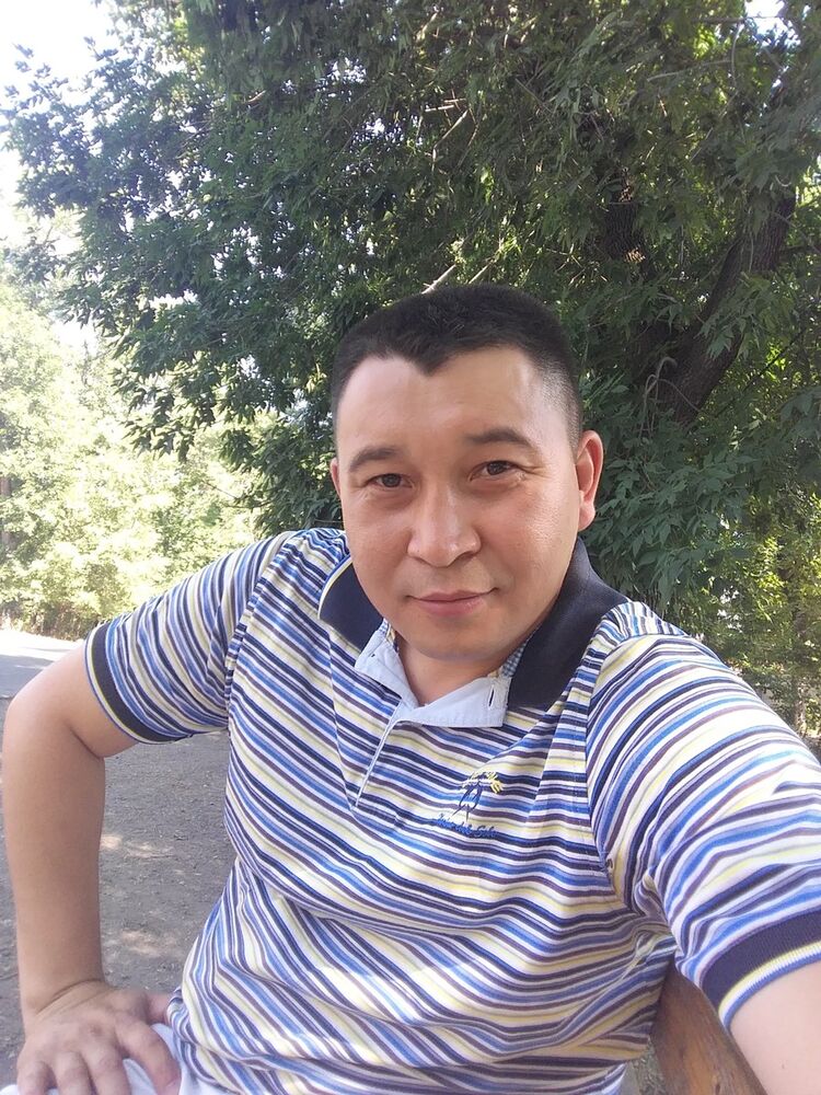 ���������� ������, ���� ������� ����, 39 ���, ������������ 