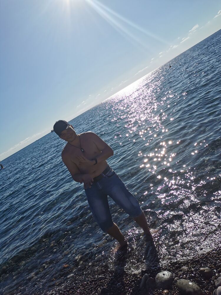  ,   , 44 ,   c 