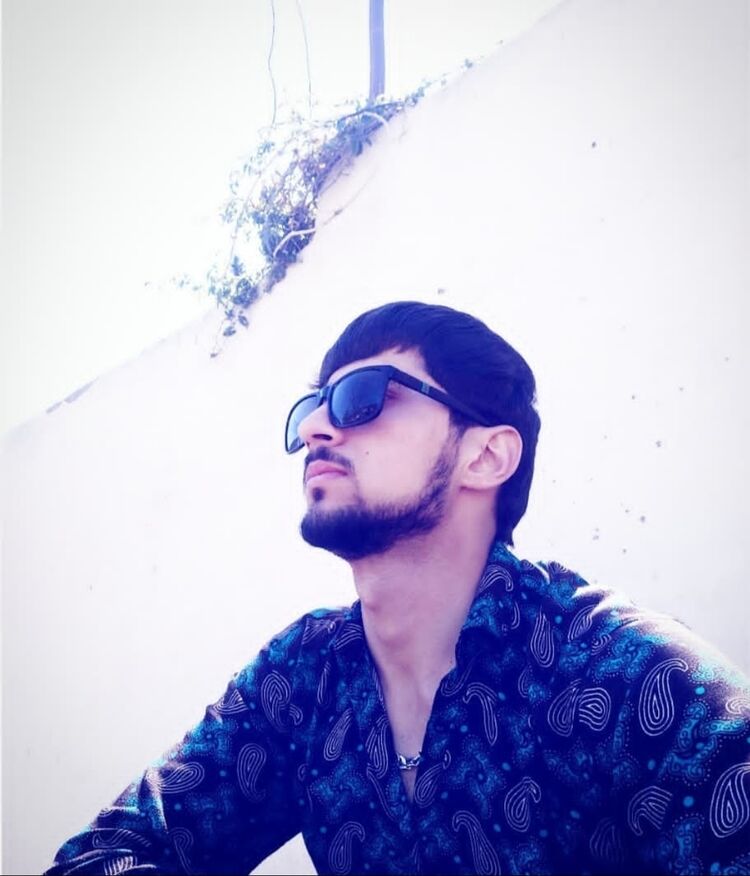  ,   Cavidan, 27 ,   ,   