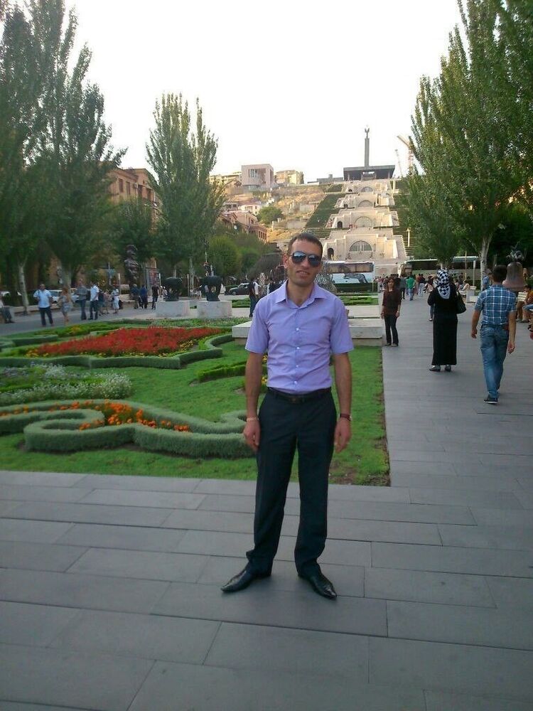  -,   , 42 ,   ,   , c 