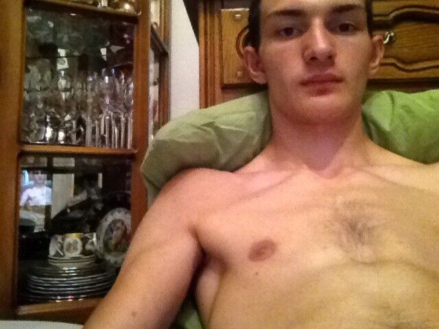 ���������� ������, ���� ������� Mark, 31 ���, ������������ ��� ������