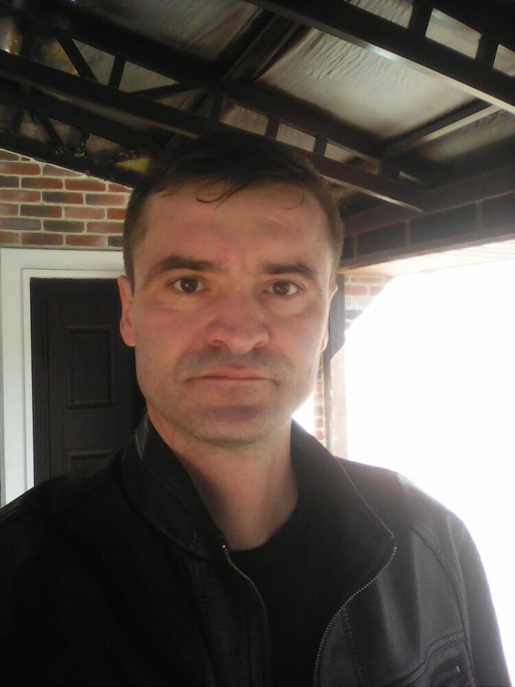 ���� 10605873 ������� �����, 39 ���, ���� ���������� � ����������