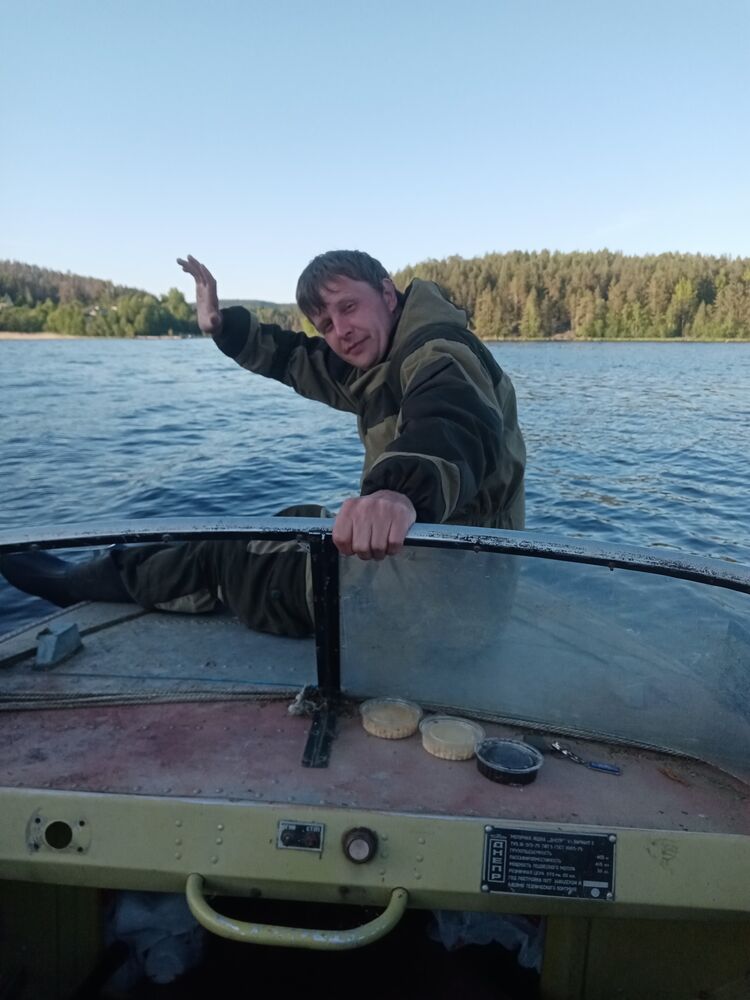 ���������� �����-���������, ���� ������� �����, 40 ���, ������������ ��� ������, ����� � ���������