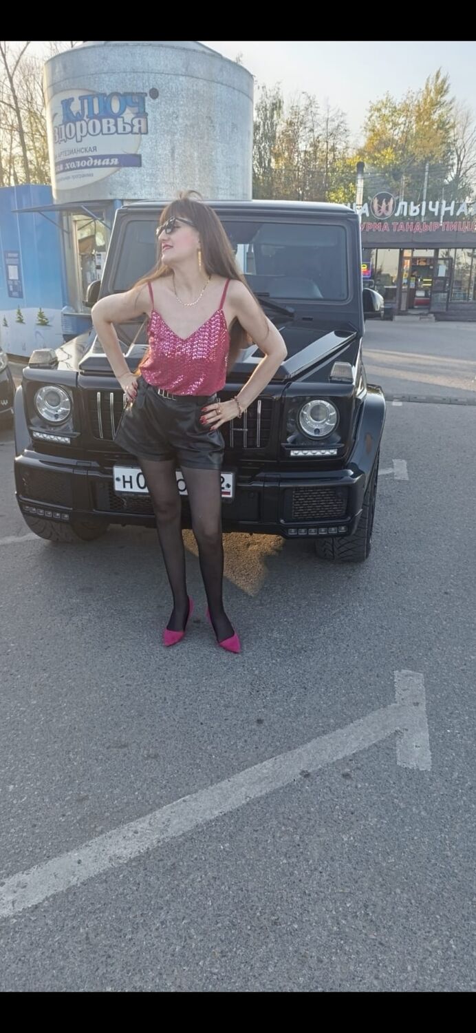 ���������� ������, ���� ������� ����, 47 ���, ������������ ��� ������, ����� � ���������