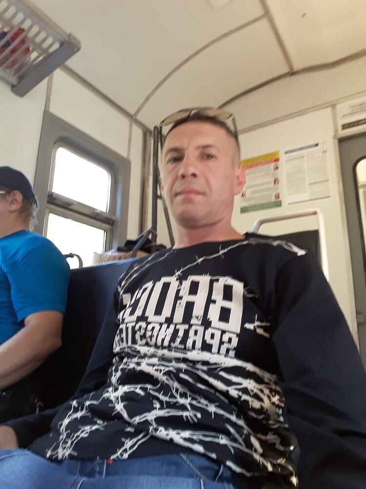  ,   , 52 ,   