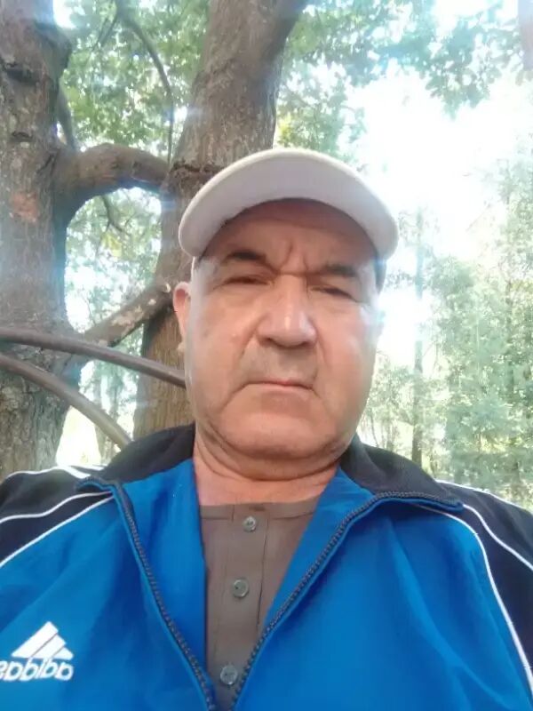 ���� 25468373 ������� �������, 66 ���, ���� ���������� � ������