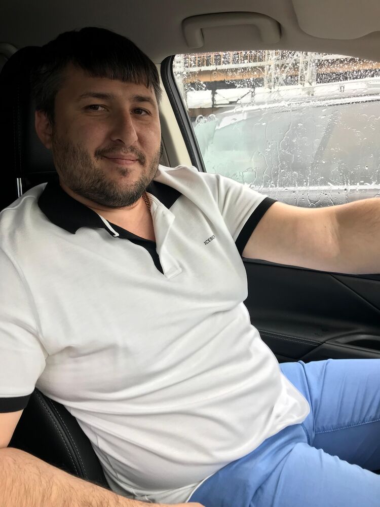 ���������� ������, ���� ������� ������, 42 ����, ������������ ��� ����� � ���������, c�������� ���������