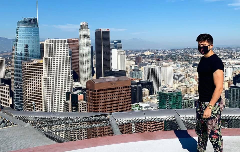 ���� 24610613 ������� Vitorio, 36 ���, ���� ���������� � ��������