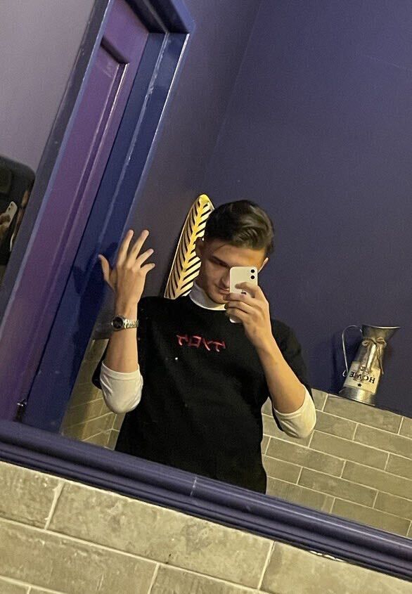 ���� 37484743 ����� ��������, 22 ����, ���� ���������� � ������������