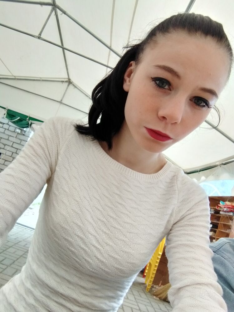  ,   , 24 ,   c , 