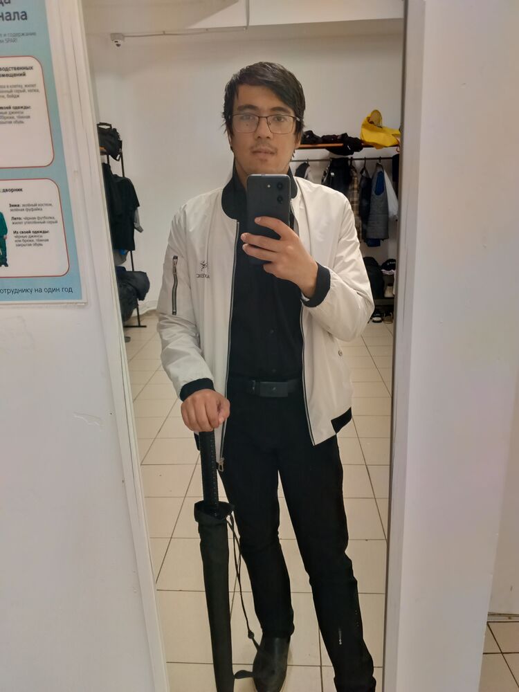 ���������� ������, ���� ������� ��������, 29 ���, ������������ ��� ������