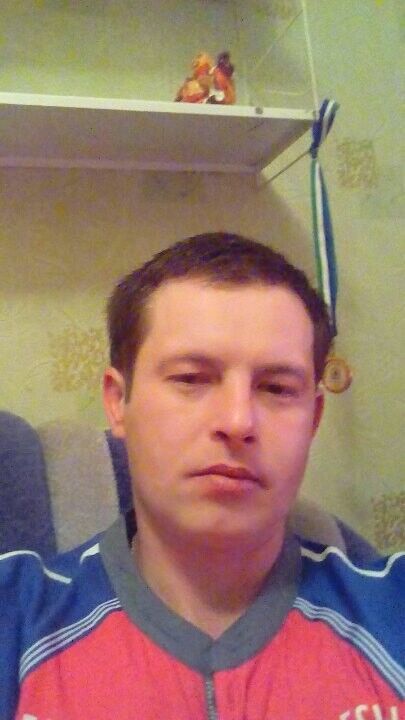 ���������� ���������, ���� ������� ������, 38 ���, ������������ ��� ������, ����� � ���������, c�������� ���������