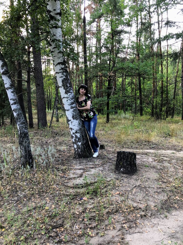 ���������� �������, ���� ������� �����, 44 ����, ������������ ��� c�������� ���������, ���������