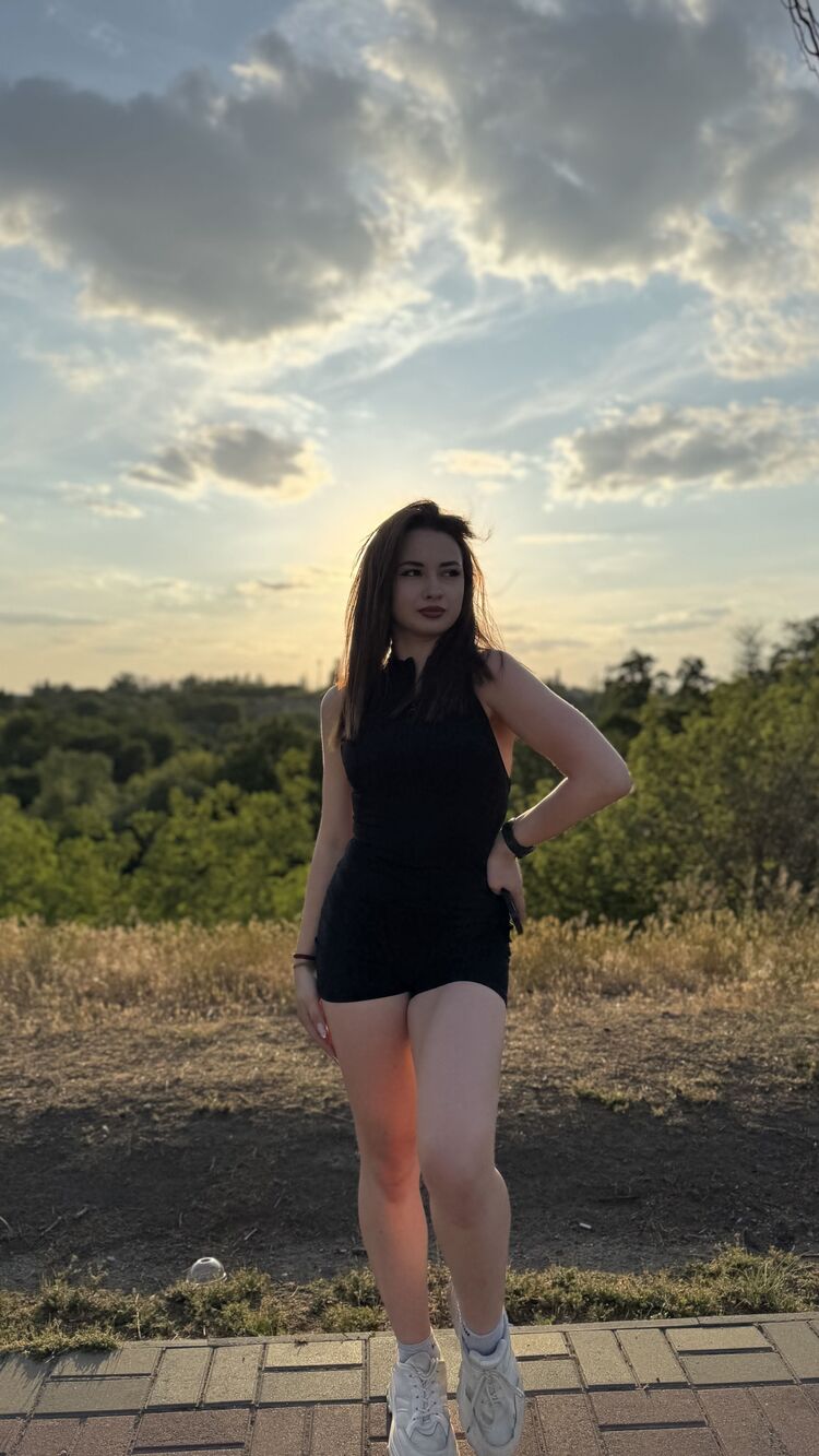  ,   , 18 ,   ,   