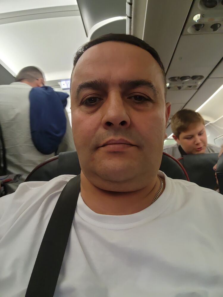  50190313  Murat, 41 ,    