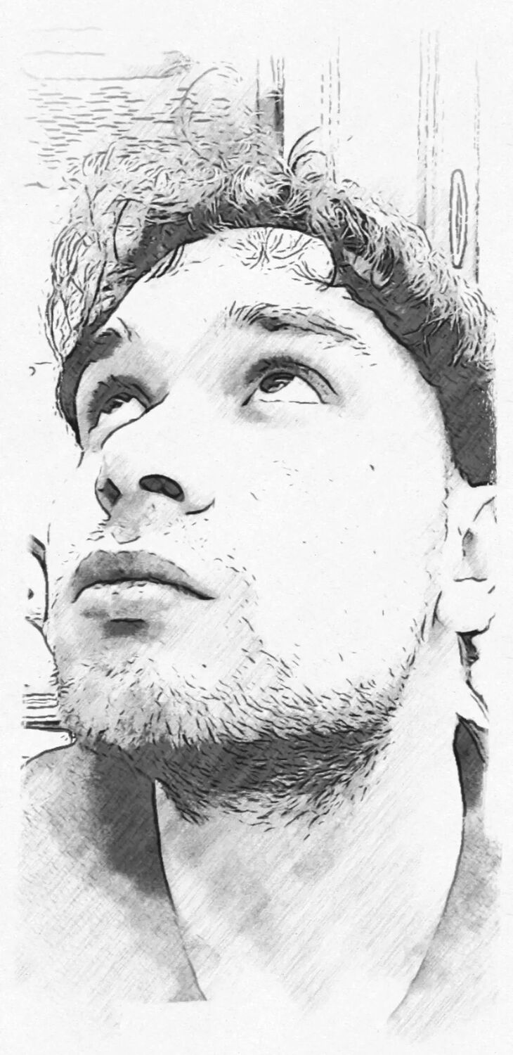 ���������� ������ ��������, ���� ������� ������, 28 ���, ������������ ��� ����� � ���������, c�������� ���������