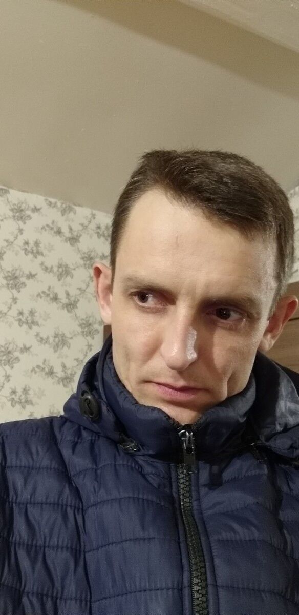 ���� 15327953 ������� ���������, 44 ����, ���� ���������� � �����