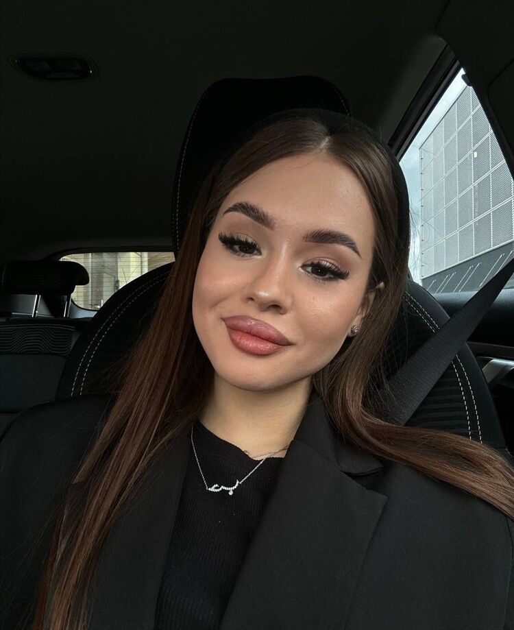 ���� 56242223 ������� �����, 24 ����, ���� ���������� � ������