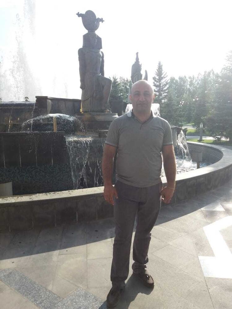 ���� 16645763 ������� �����, 40 ���, ���� ���������� � �������������