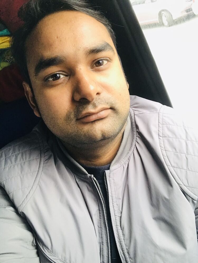  ,   Prabhat, 26 ,     
