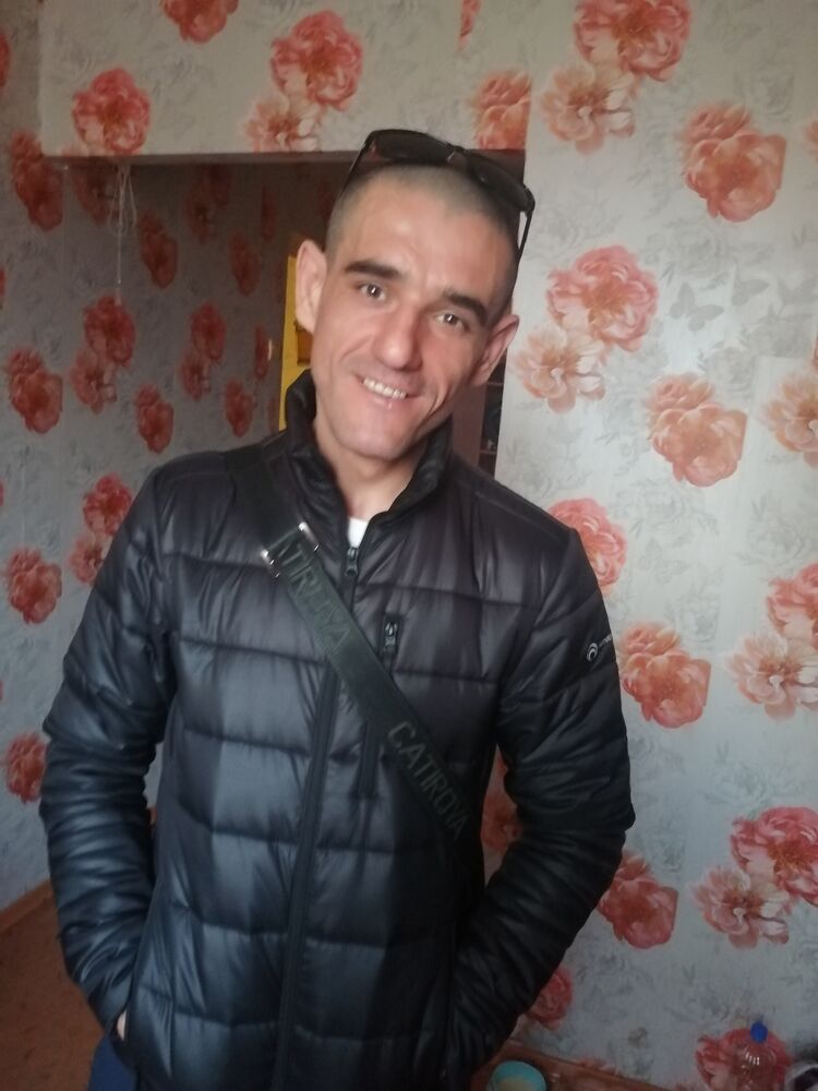 ���������� ���������, ���� ������� ������, 44 ����, ������������ ��� ������, ����� � ���������