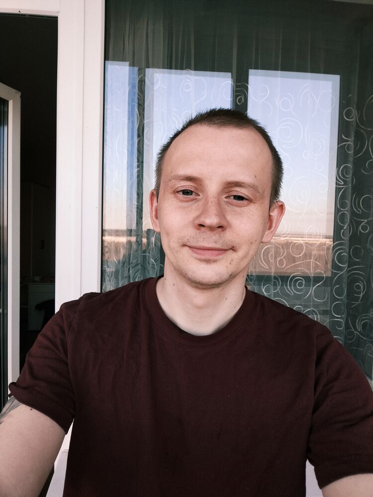 ���� 56403393 ������� Kofe, 32 ����, ���� ���������� � �����-����������