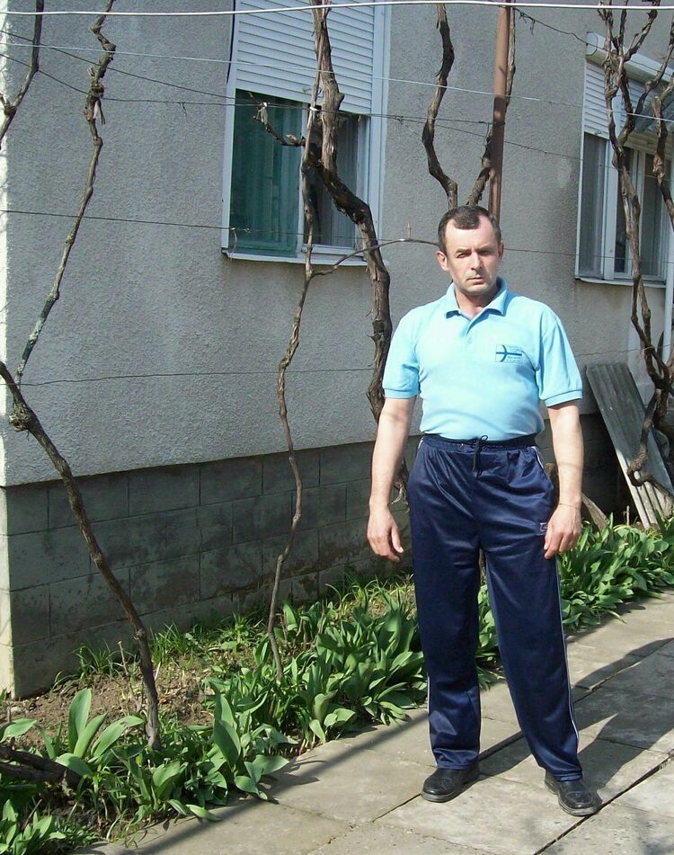  Chocen,   Dan, 61 ,   ,   