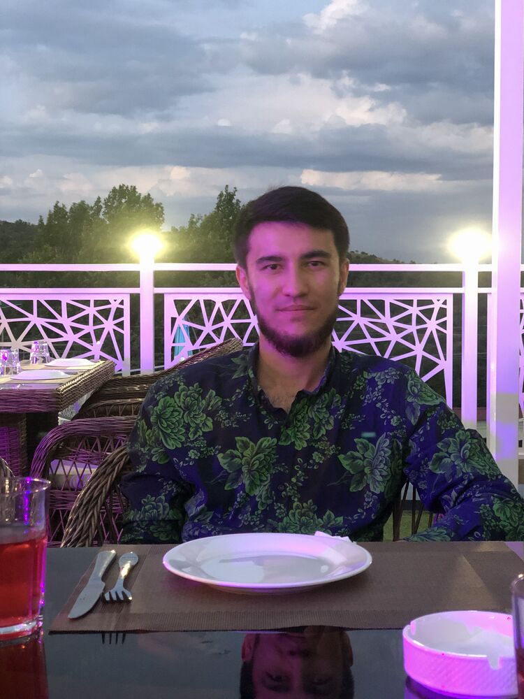 ���� 27133243 ����� �����, 25 ���, ���� ���������� � ��������