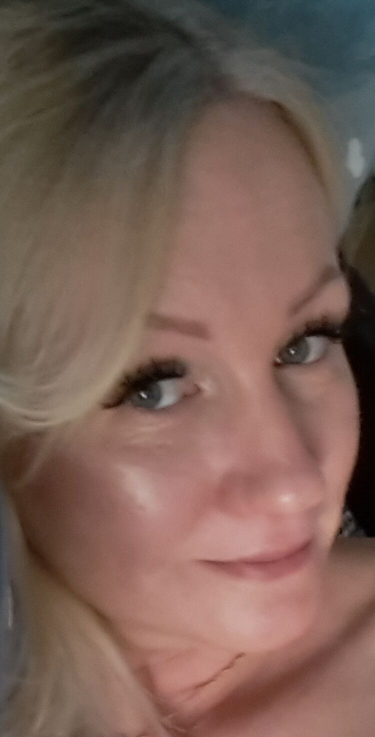  ,   ˸, 54 ,     , c 