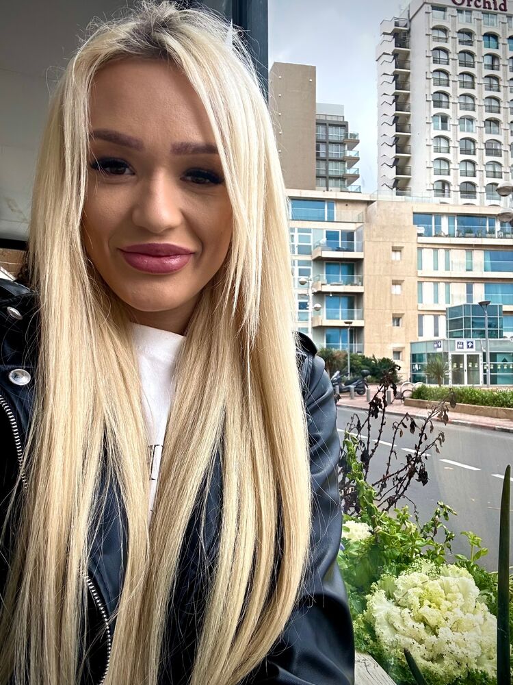 ���� 54886793 ������� ���������, 26 ���, ���� ���������� � ��������