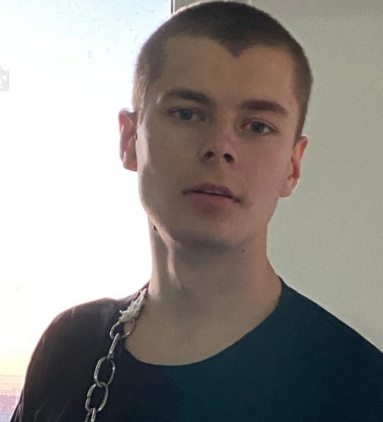 ���� 24587443 ����� ���������, 24 ����, ���� ���������� � ����������