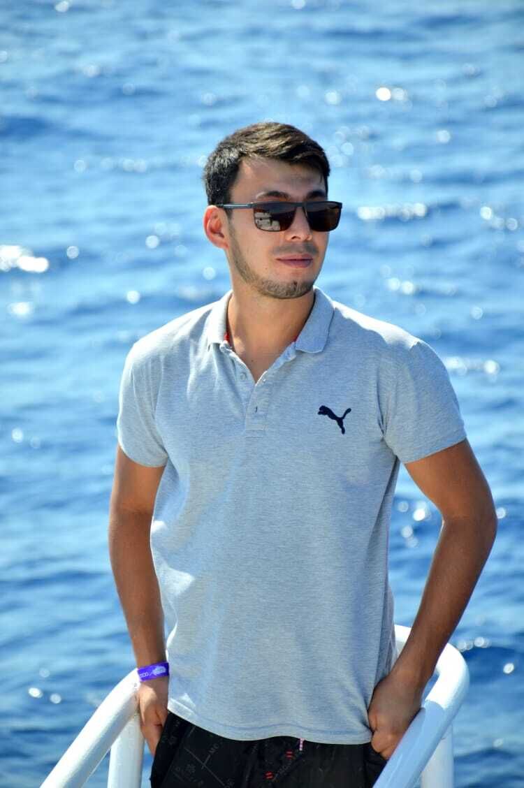 ���� 25808733 ������� ������, 32 ����, ���� ���������� � ���������