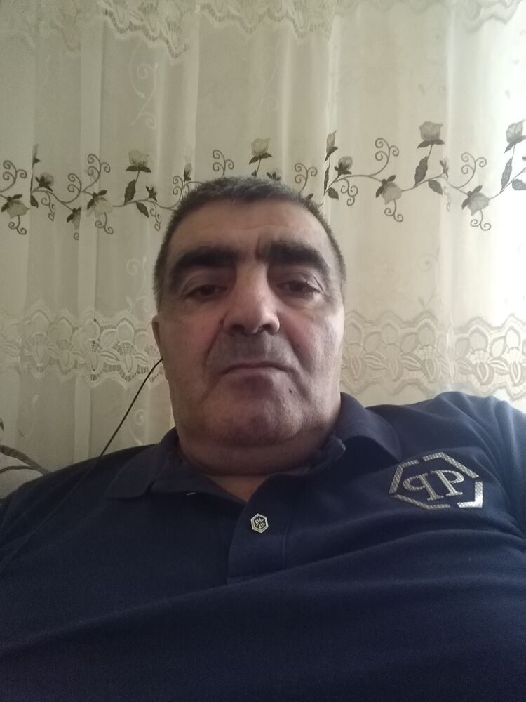  New York City,   Rupen, 54 ,   ,   
