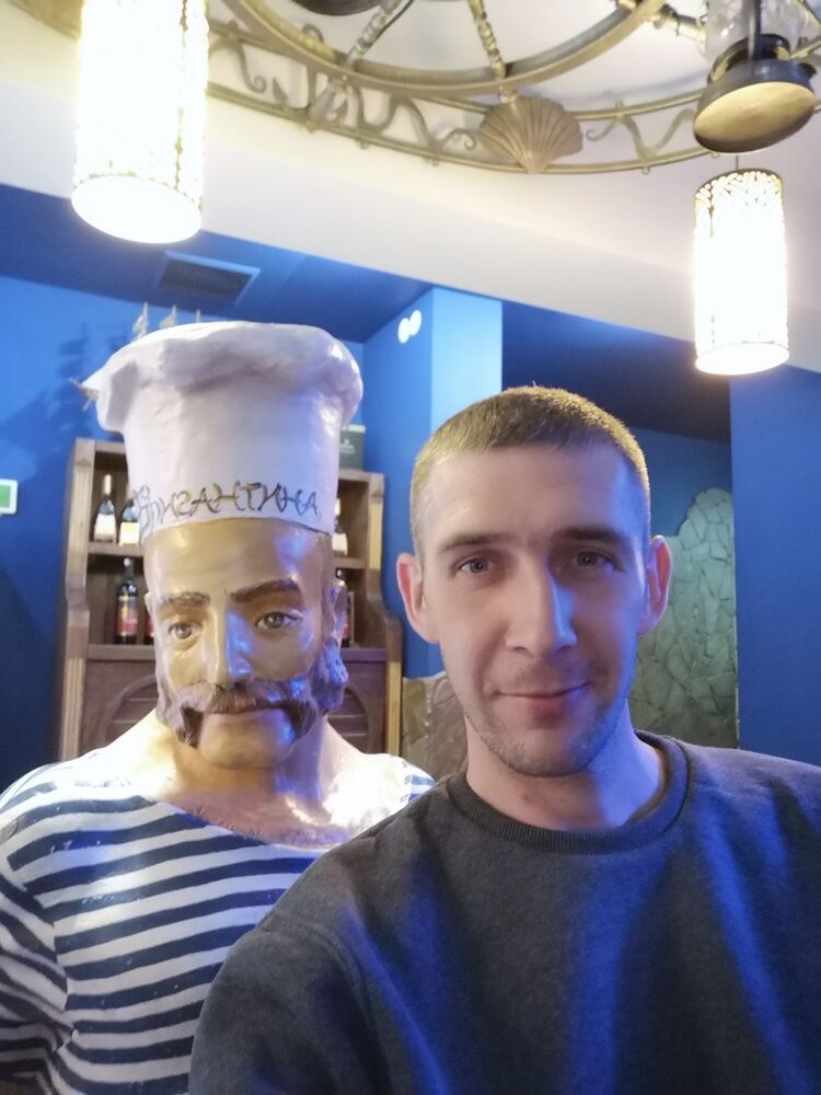 ���������� �����, ���� ������� ������, 42 ����, ������������ ��� ������, ����� � ���������, c�������� ���������