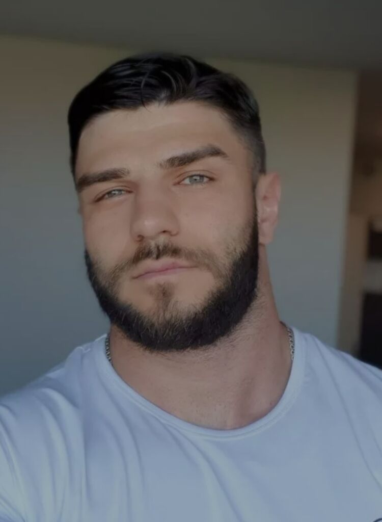 ���� 27067033 ������� ������, 26 ���, ���� ���������� � ������� ���������