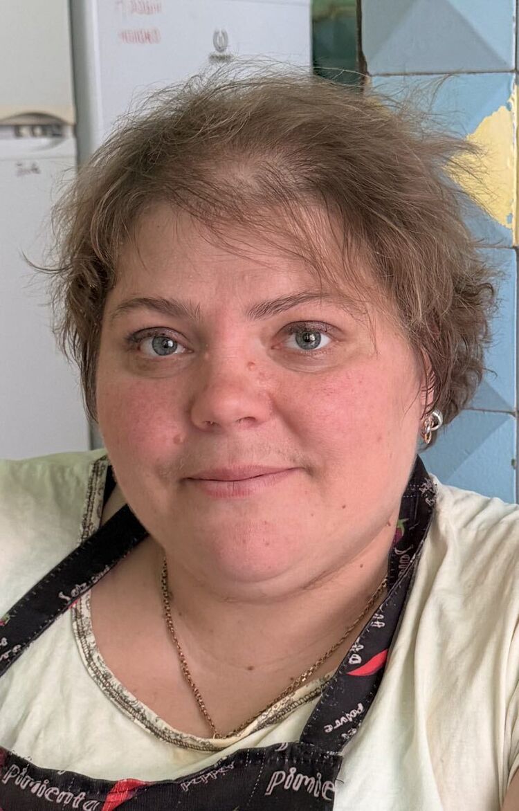 ���� 55583793 ������� �����, 42 ����, ���� ���������� � ������