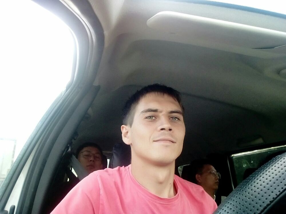 ���� 30687973 ������� Nikc, 36 ���, ���� ���������� � ������