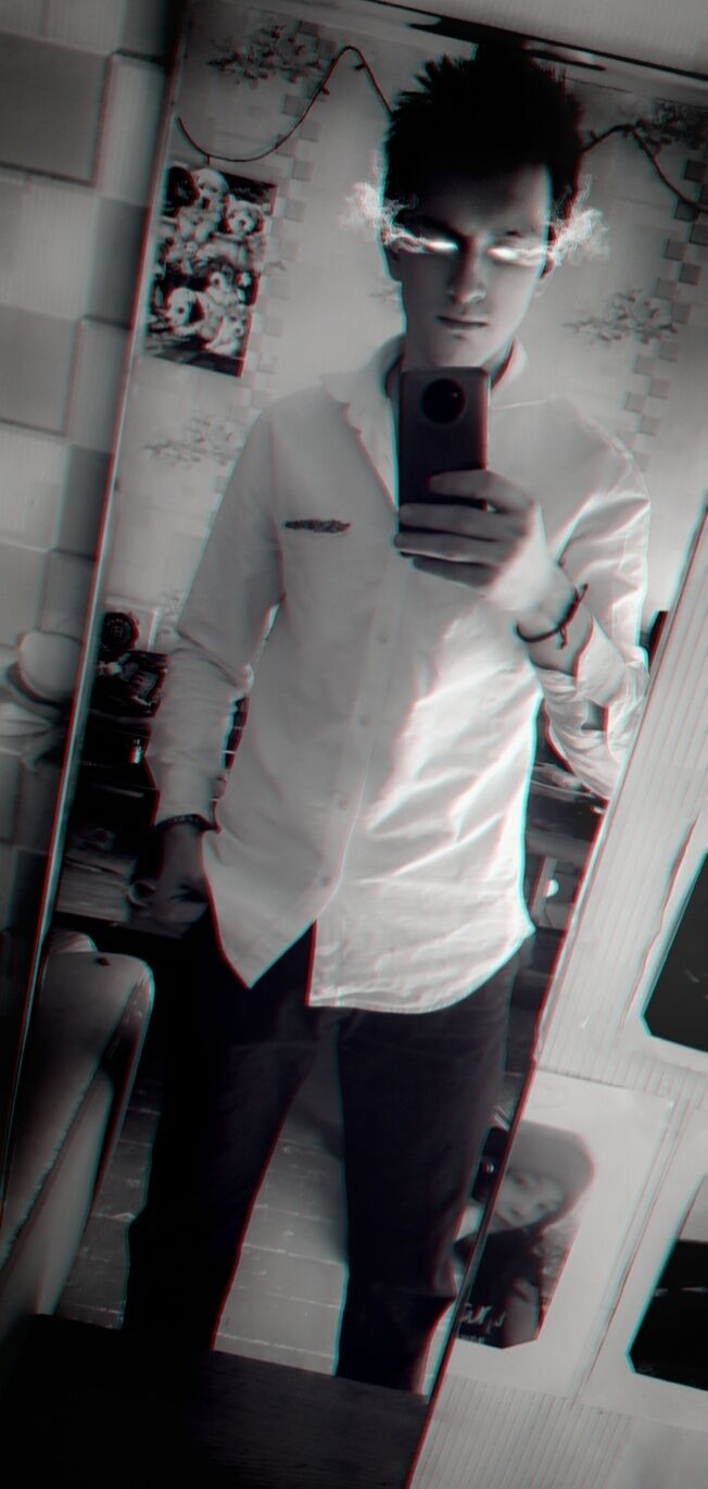  28306333  Sergo, 23 ,    