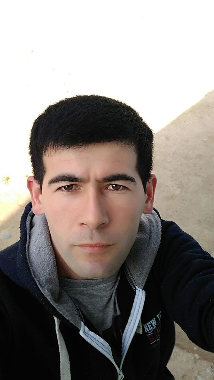 ���� 55062293 ������� �����, 39 ���, ���� ���������� � �����