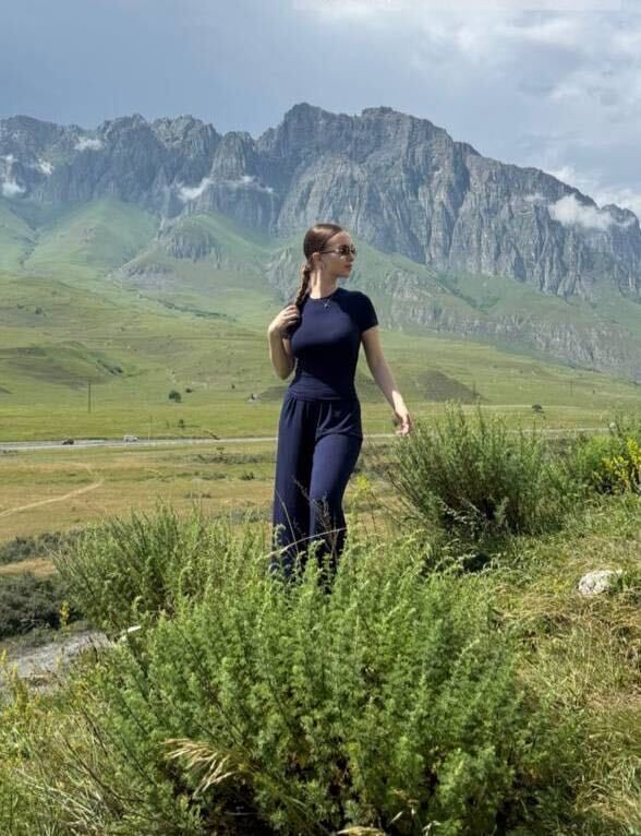  54794233  , 22 ,    --