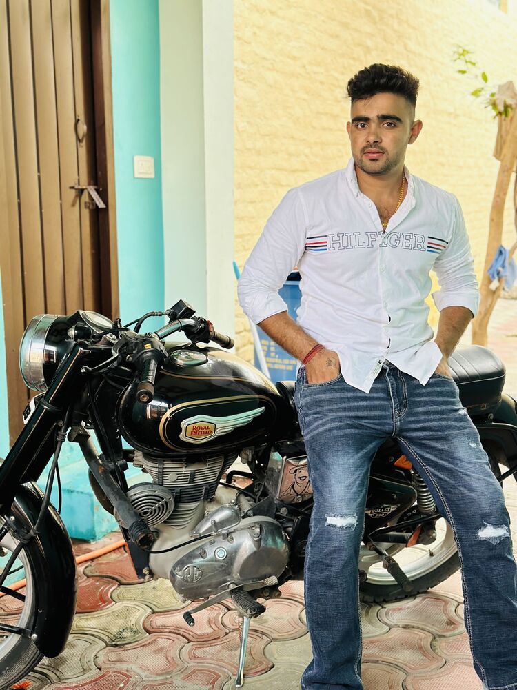 ���������� Southwark, ���� ������� Amit, 26 ���, ������������ ��� ������, ����� � ���������, c�������� ���������