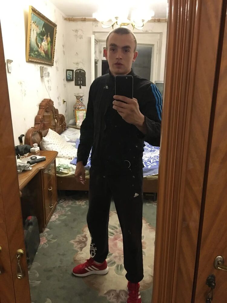 ���������� �������, ���� ������� ������, 31 ���, ������������ ��� ������, ���������