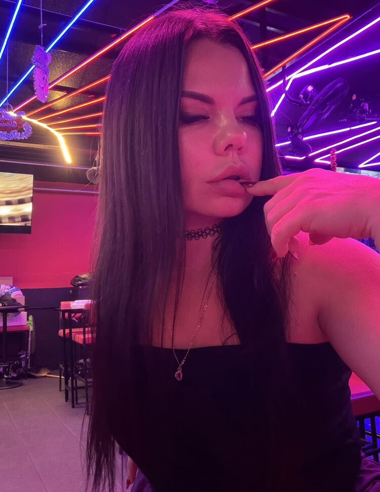 ���� 55578153 ������� ��������, 33 ����, ���� ���������� � ���������