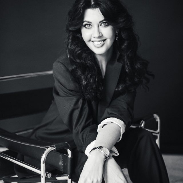 ���������� ������, ���� ������� �����, 28 ���, ������������ ��� ������, ����� � ���������, c�������� ���������, ���������