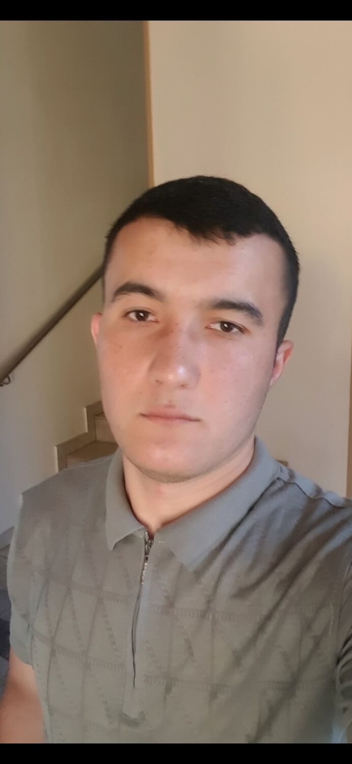 ���� 50993553 ������� �����, 26 ���, ���� ���������� � ���������